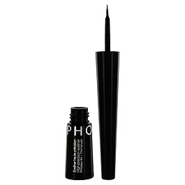 Eyeliner Alta Precisione